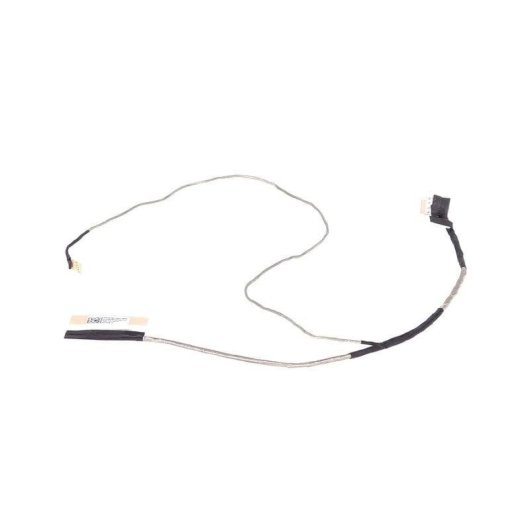 Cabo LCD/LED Acer An515-44-45-55-57 30pin 0.5