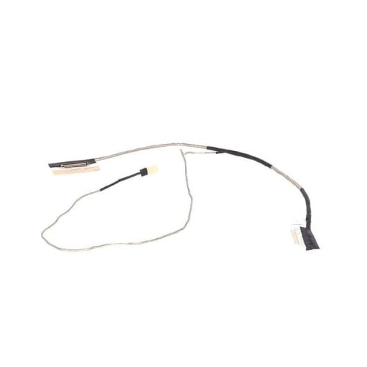 Cabo LCD/LED Acer An515-44-45-55-57 30pin 0.5