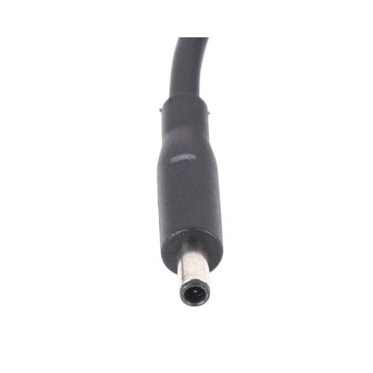 130 W DC-Stromanschlusskabel/Stecker 4,5 x 3,0 mm Kabel mit LED für Dell 1,8 m DC-Steckerkabel 4,5 x 3,0 mm 1,8 m 130 W