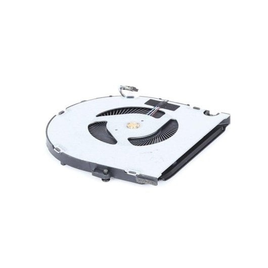 Ventilador HP PB360 435G7 Original M03432-001 ND75C44