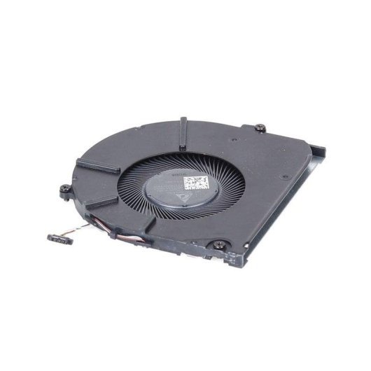 Ventilador HP PB360 435G7 Original M03432-001 ND75C44