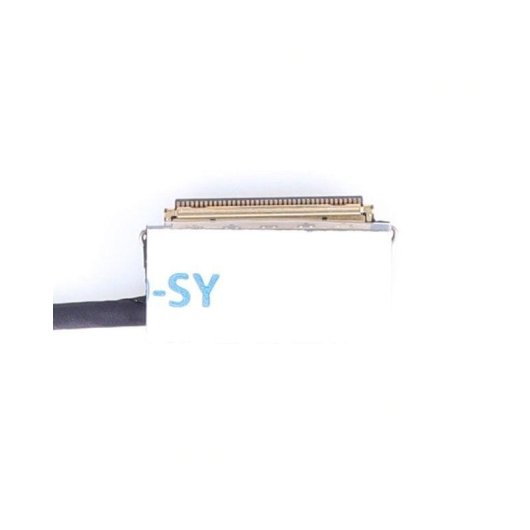 LCD/LED-Kabel Dell Inspiron 7500 7501 30pin 0.5 ohne Touch HD