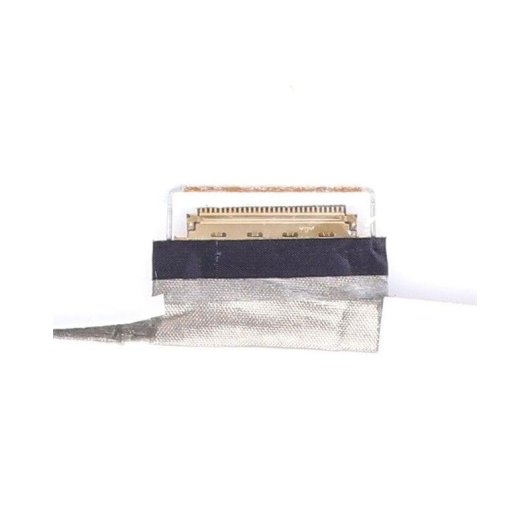 LCD/LED-Kabel Dell Inspiron 7500 7501 30pin 0.5 ohne Touch HD
