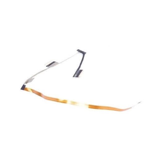 LCD/LED-Kabel Dell Inspiron 7500 7501 30pin 0.5 ohne Touch HD