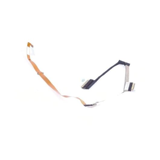 LCD/LED-Kabel Dell Inspiron 7500 7501 30pin 0.5 ohne Touch HD