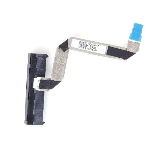 Cable HDD/SDD para Lenovo IdeaPad 3-15ARE05 3-15IIL05 IML05 IGL05 3 15ADA05