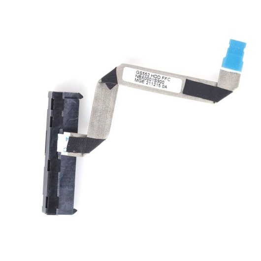 Cavi HDD Cavo rigido per Lenovo Ideapad 3-15are05 3-15iil05 Iml05 Igl05 3 15ada05 Nbx0001s900