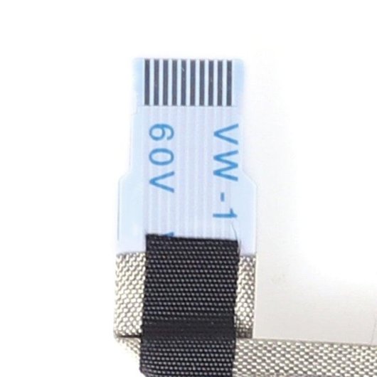 Cable HDD/SDD para Lenovo IdeaPad 3-15ARE05 3-15IIL05 IML05 IGL05 3 15ADA05