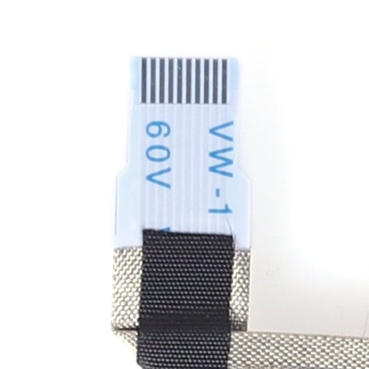 Cavi HDD Cavo rigido per Lenovo Ideapad 3-15are05 3-15iil05 Iml05 Igl05 3 15ada05 Nbx0001s900