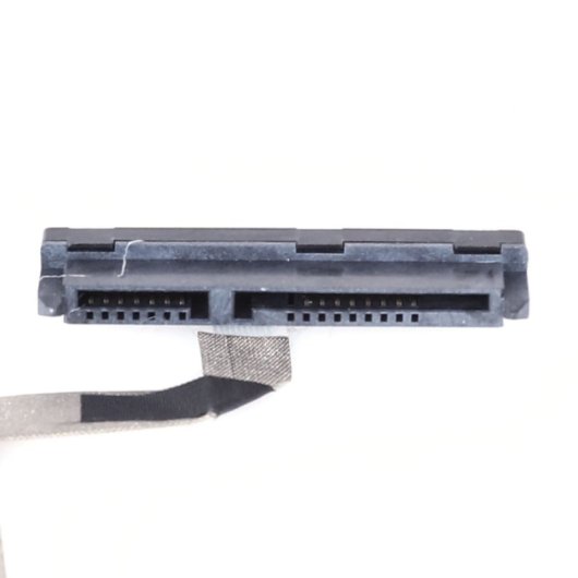 Cavi HDD Cavo rigido per Lenovo Ideapad 3-15are05 3-15iil05 Iml05 Igl05 3 15ada05 Nbx0001s900