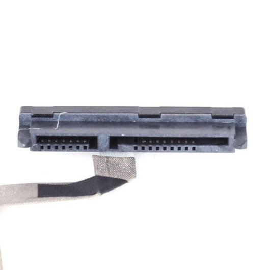 Cable HDD/SDD para Lenovo IdeaPad 3-15ARE05 3-15IIL05 IML05 IGL05 3 15ADA05