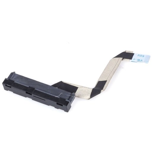 Cavi HDD Cavo rigido per Lenovo Ideapad 3-15are05 3-15iil05 Iml05 Igl05 3 15ada05 Nbx0001s900