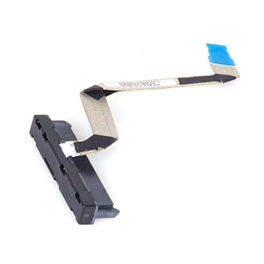 Cable HDD/SDD para Lenovo IdeaPad 3-15ARE05 3-15IIL05 IML05 IGL05 3 15ADA05