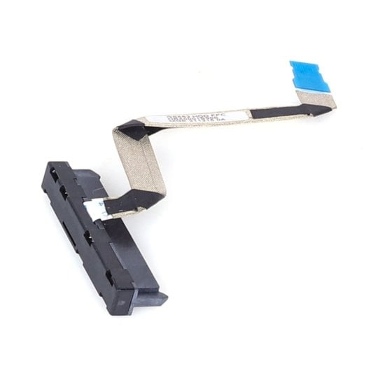 Cavi HDD Cavo rigido per Lenovo Ideapad 3-15are05 3-15iil05 Iml05 Igl05 3 15ada05 Nbx0001s900