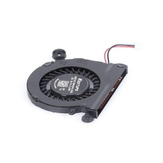 Ventilador Portátil Samsung NP930S3G NP900X3C 900X3D 900X3E 900X3F NP915S3G NP905S3G NP910S3G