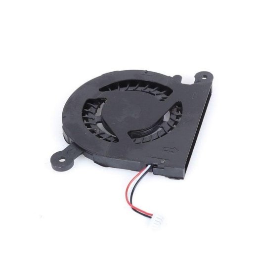 Ventilador Portátil Samsung NP930S3G NP900X3C 900X3D 900X3E 900X3F NP915S3G NP905S3G NP910S3G