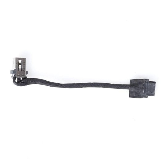 Conector Voltistar PJ1078 para Acer Aspire S13 e Swift 5