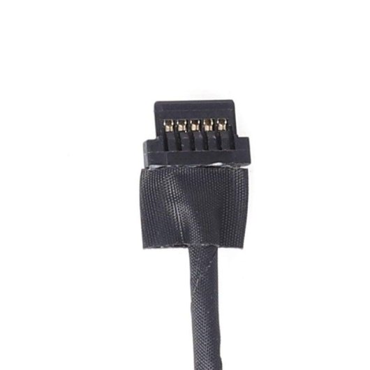 Conector Voltistar PJ1078 para Acer Aspire S13 e Swift 5