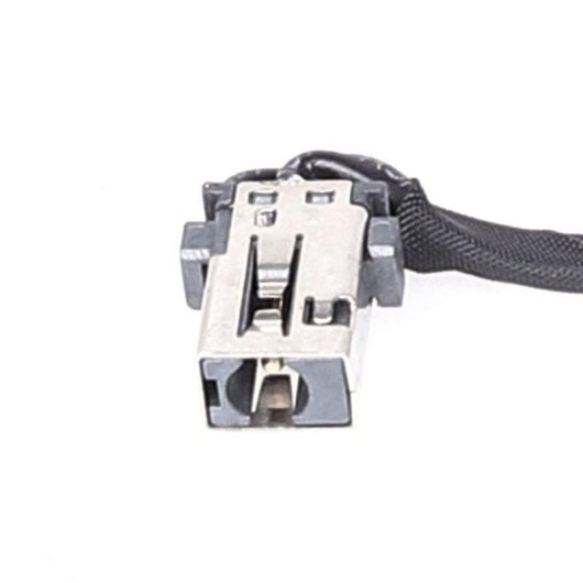Conector Voltistar PJ1078 para Acer Aspire S13 e Swift 5