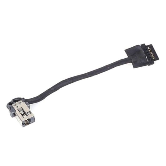 Conector Voltistar PJ1078 para Acer Aspire S13 e Swift 5