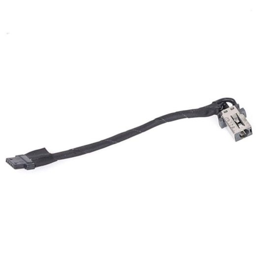 Conector Voltistar PJ1078 para Acer Aspire S13 e Swift 5