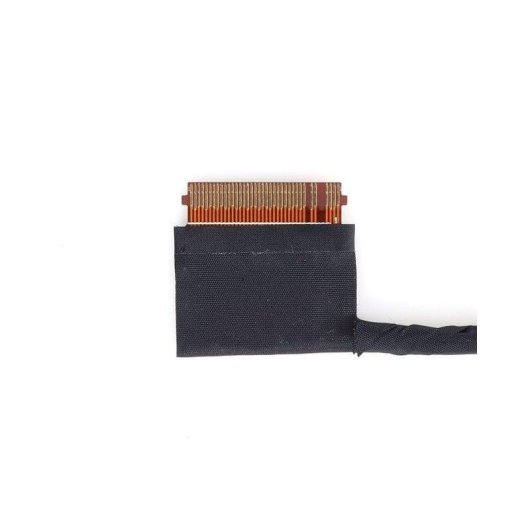 Cable LCD/LED Dell Vostro 3581 3583 30 Pines 0.5