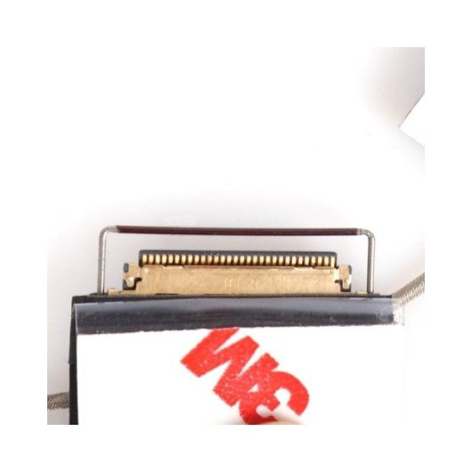 Cable LCD/LED Dell Vostro 3581 3583 30 Pines 0.5