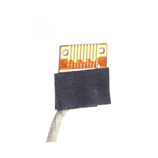Cable LCD/LED Dell Vostro 3581 3583 30 Pines 0.5