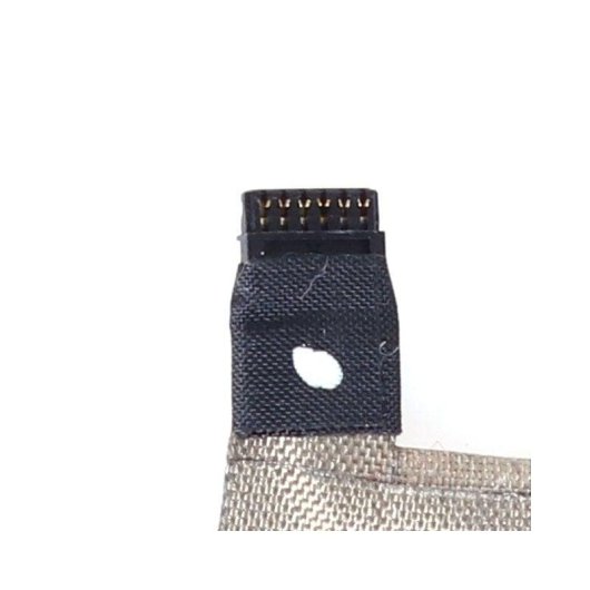 Cable LCD/LED Dell Vostro 3581 3583 30 Pines 0.5