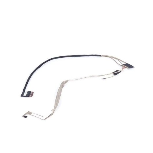 Cable LCD/LED Dell Vostro 3581 3583 30 Pines 0.5
