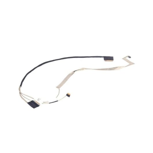 Cable LCD/LED Dell Vostro 3581 3583 30 Pines 0.5