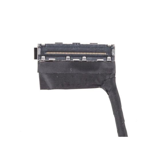 Kabel LCD/LED Dell XPS13 9370 9380 01G79V DC02C00FL00