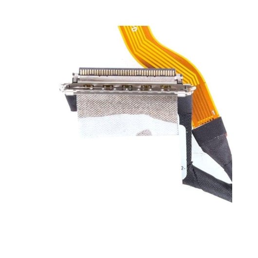 Kabel LCD/LED Dell XPS13 9370 9380 01G79V DC02C00FL00
