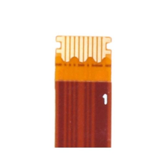 Kabel LCD/LED Dell XPS13 9370 9380 01G79V DC02C00FL00