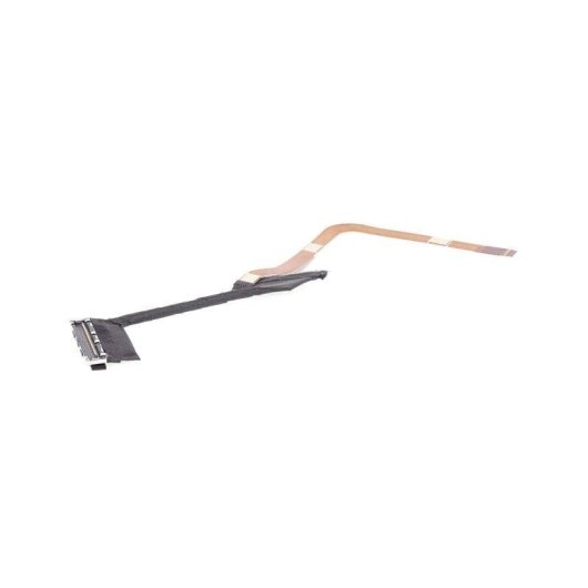 Kabel LCD/LED Dell XPS13 9370 9380 01G79V DC02C00FL00