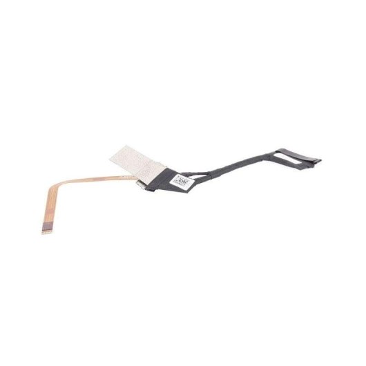 Kabel LCD/LED Dell XPS13 9370 9380 01G79V DC02C00FL00