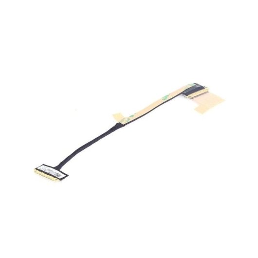 Cable LCD/LED Lenovo X1 Carbon 2018 6th