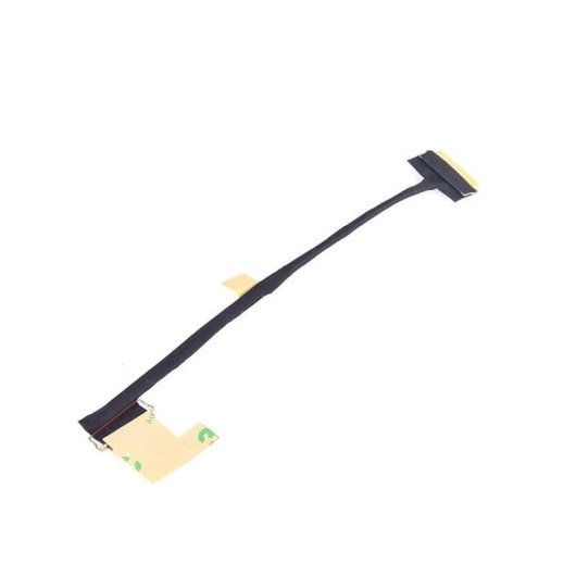 Cable LCD/LED Lenovo X1 Carbon 2018 6th