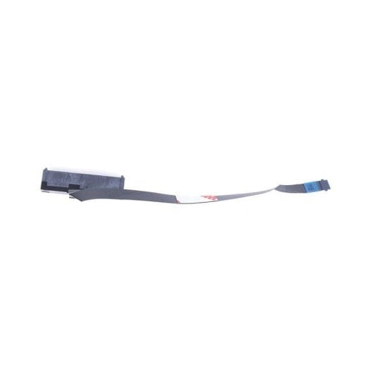 Cabo HDD Portatilmovil Acer Aspire A717-72G A715-72G 50.GXDN2.002