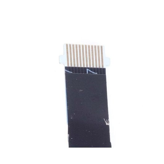 Cabo HDD Portatilmovil Acer Aspire A717-72G A715-72G 50.GXDN2.002
