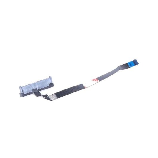 Cabo HDD Portatilmovil Acer Aspire A717-72G A715-72G 50.GXDN2.002