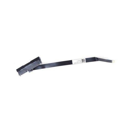 Cabo HDD Portatilmovil Acer Aspire A717-72G A715-72G 50.GXDN2.002