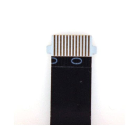 Cabo HDD Portatilmovil Acer Aspire A717-72G A715-72G 50.GXDN2.002