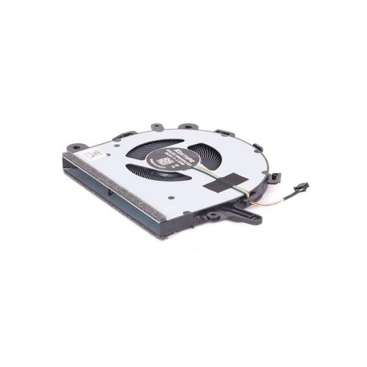 Ventilador Portátil Lenovo IdeaPad S145-15 V15-iil 340c-15iwl OEM