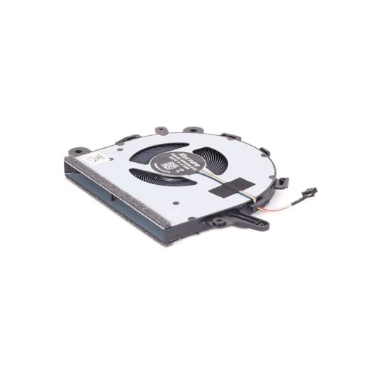 Laptop-Lüfter Lenovo Ideapad S145-15 V15-iil 340c-15iwl/iwl/ast/ikb OEM
