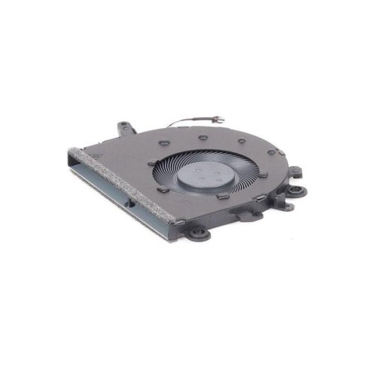 Ventilador Portátil Lenovo IdeaPad S145-15 V15-iil 340c-15iwl OEM