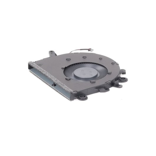 Laptop-Lüfter Lenovo Ideapad S145-15 V15-iil 340c-15iwl/iwl/ast/ikb OEM