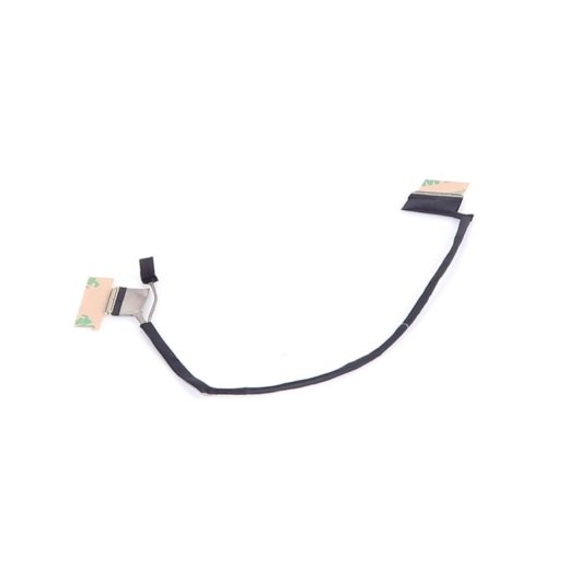 Cabo LCD/LED 40 Pinos 0.5 para ASUS ROG 15 Ga503qs Ga503qc/qe/qm/qr 6017b1523701