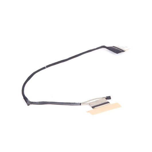Cabo LCD/LED 40 Pinos 0.5 para ASUS ROG 15 Ga503qs Ga503qc/qe/qm/qr 6017b1523701