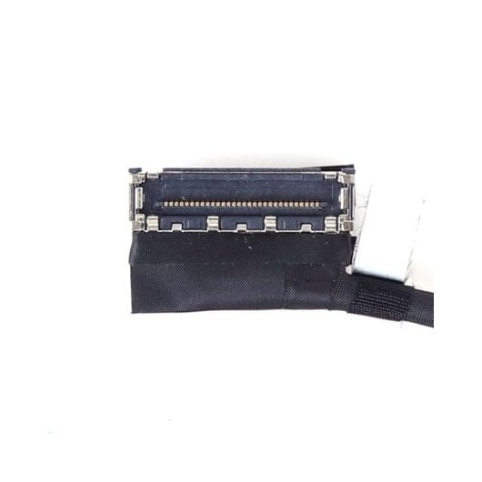 Cable LCD/LED Lenovo IdeaPad 1 14ADA7 GLS1A